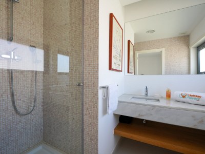 Villa 108 - Features photo 22