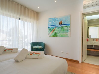 Villa 108 - Features photo 24