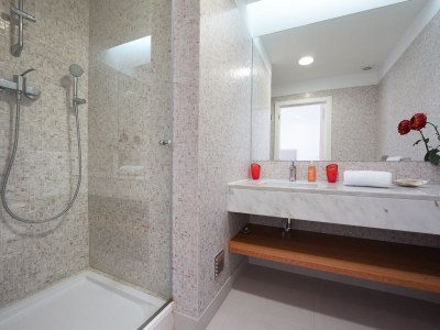 Villa 108 - Features photo 25