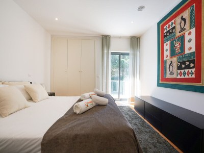 Villa 108 - Features photo 26