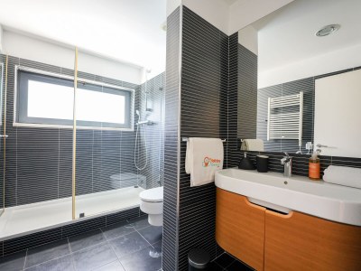 Villa 108 - Features photo 27