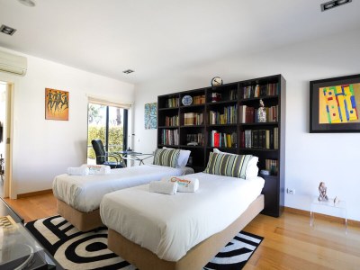 Villa 108 - Features photo 28