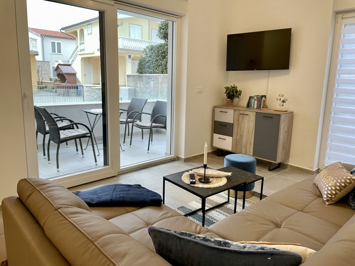 Holiday apartment Adria Perle - Features photo 3