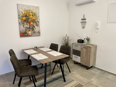 Holiday apartment Adria Perle - Features photo 4