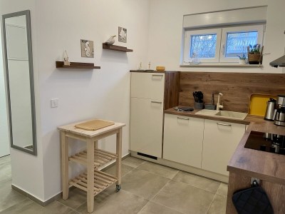 Holiday apartment Adria Perle - Features photo 6