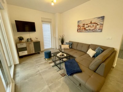 Holiday apartment Adria Perle - Features photo 7