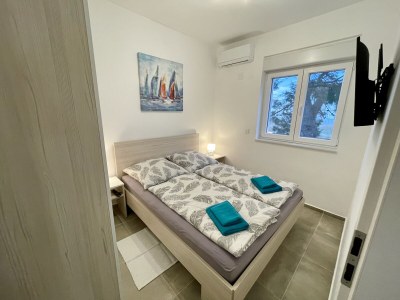 Holiday apartment Adria Perle - Features photo 8