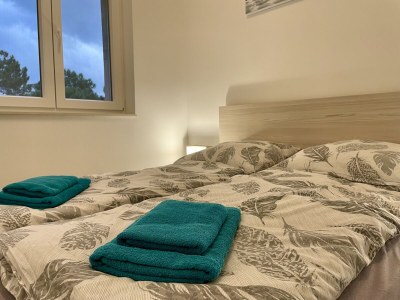 Holiday apartment Adria Perle - Features photo 10