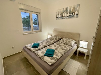 Holiday apartment Adria Perle - Features photo 11