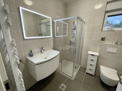 Holiday apartment Adria Perle - Features photo 12