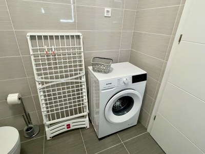 Holiday apartment Adria Perle - Features photo 13