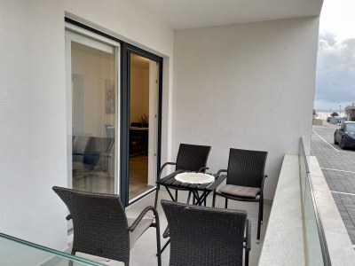 Holiday apartment Adria Perle - Features photo 14