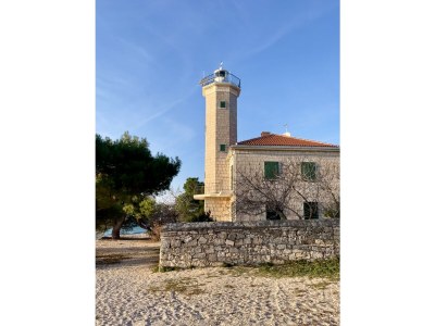 Holiday apartment Adria Perle - Environment photo 15