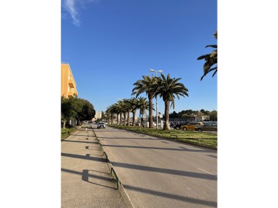 Holiday apartment Adria Perle - Environment photo 19