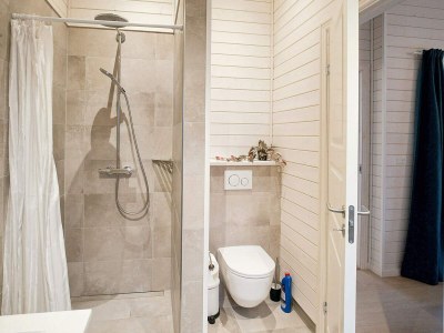 Holiday house Rückzugsort mit Lounge-Bereich im Freien - Outdoor photo 20