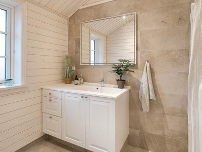 Holiday house Rückzugsort mit Lounge-Bereich im Freien - Outdoor photo 22