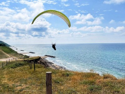 Holiday house Rückzugsort mit Lounge-Bereich im Freien - Outdoor photo 36