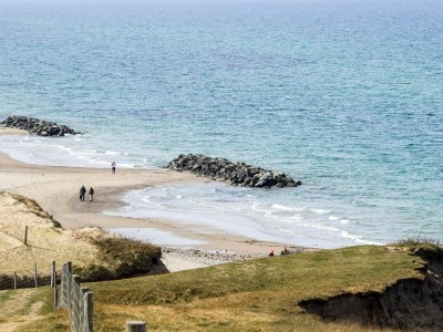 Holiday house Rückzugsort mit Lounge-Bereich im Freien - Outdoor photo 37