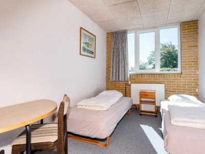 Holiday house 12 Personen Ferienhaus in Roslev-By Traum - Outdoor photo 23