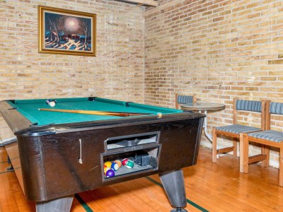 Holiday house 12 Personen Ferienhaus in Roslev-By Traum - Outdoor photo 24