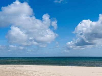 Holiday house 12 Personen Ferienhaus in Roslev-By Traum - Outdoor photo 29