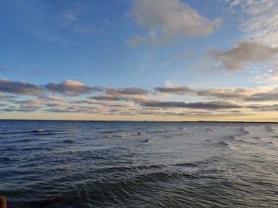 Holiday house 12 Personen Ferienhaus in Roslev-By Traum - Outdoor photo 30