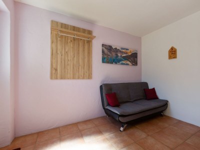Apartment Wohnung in Kaprun nahe Skipisten - Features photo 13