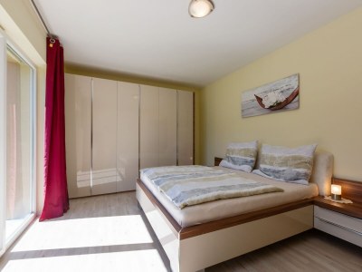 Apartment Wohnung in Kaprun nahe Skipisten - Features photo 15