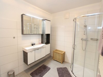 Apartment Wohnung in Kaprun nahe Skipisten - Features photo 16