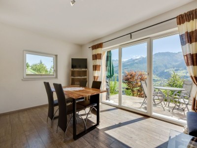 Apartment Wohnung in Kaprun nahe Skipisten - Features photo 18