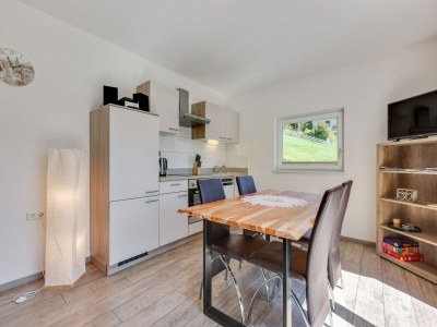 Apartment Wohnung in Kaprun nahe Skipisten - Features photo 19