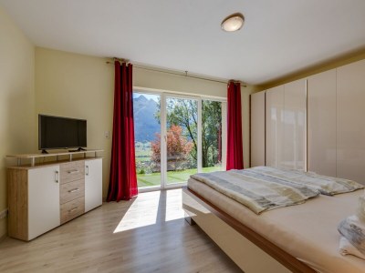 Apartment Wohnung in Kaprun nahe Skipisten - Features photo 21