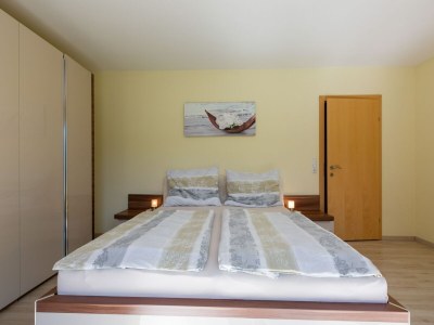Apartment Wohnung in Kaprun nahe Skipisten - Features photo 22