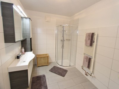 Apartment Wohnung in Kaprun nahe Skipisten - Features photo 24
