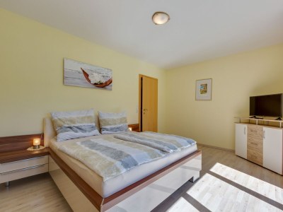 Apartment Wohnung in Kaprun nahe Skipisten - Features photo 26