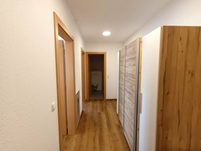 Apartment Apartment in Tyrol near Ski Slopes - Features photo 15