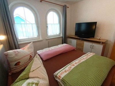 Apartment Apartment in Tyrol near Ski Slopes - Features photo 17