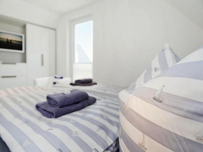 Holiday house Ferienhaus am Yachthafen in Peenemünde - Features photo 3