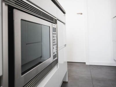 Holiday house Ferienhaus am Yachthafen in Peenemünde - Features photo 18