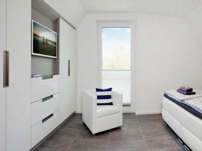 Holiday house Ferienhaus am Yachthafen in Peenemünde - Features photo 3