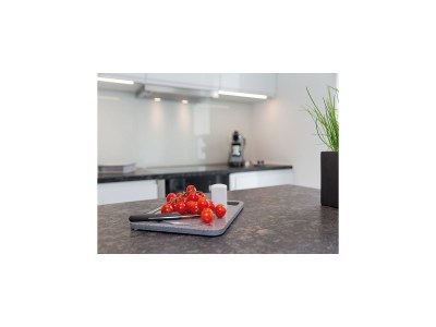 Holiday house Ferienhaus am Yachthafen in Peenemünde - Features photo 9