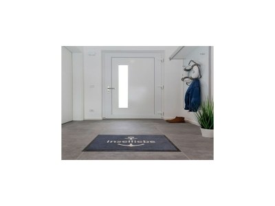 Holiday house Ferienhaus am Yachthafen in Peenemünde - Features photo 23