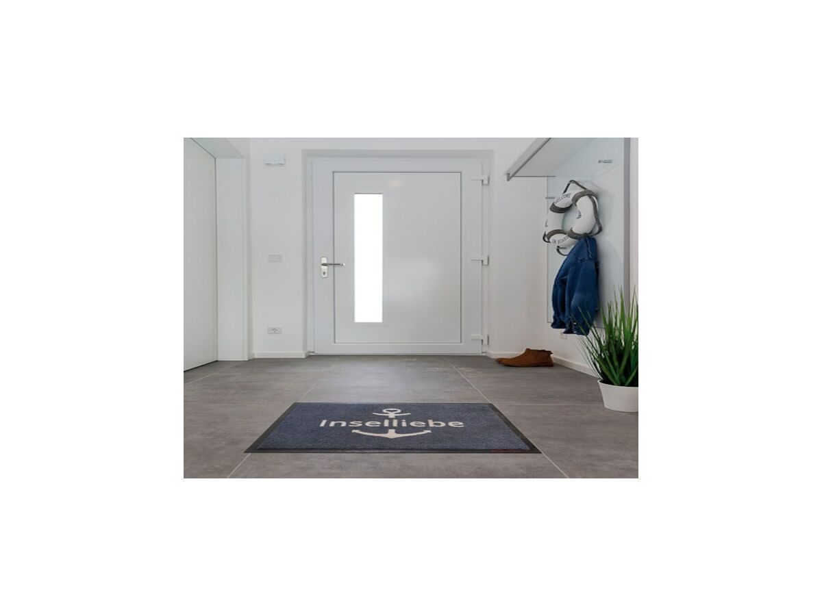 Holiday house Ferienhaus am Yachthafen in Peenemünde - Features photo 3