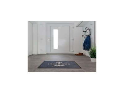 Holiday house Ferienhaus am Yachthafen in Peenemünde - Features photo 3