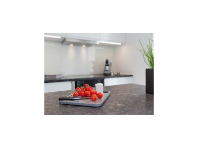 Holiday house Ferienhaus am Yachthafen in Peenemünde - Features photo 23