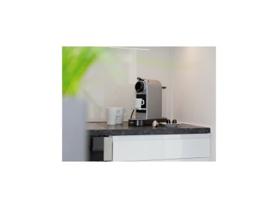 Holiday house Ferienhaus am Yachthafen in Peenemünde - Features photo 9