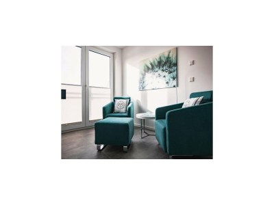 Holiday house Ferienhaus am Yachthafen in Peenemünde - Features photo 25