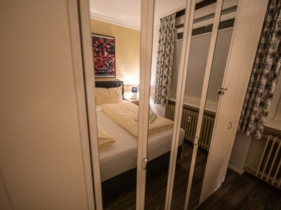 Holiday apartment Hexenzauber in Hahnenklee - Features photo 13