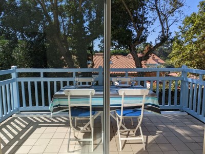 Holiday apartment Holiday Apartment H1 - Outdoor photo 2