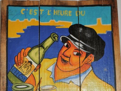 Holiday apartment Holiday Apartment H1 - Features photo 6